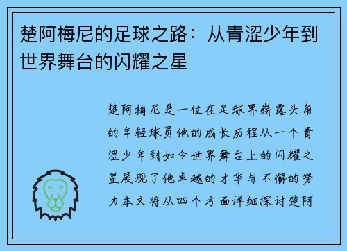 /uploads/images/20250804/chu-a-mei-ni-de-zu-qiu-zhi-lu-cong-qing-se-shao-nian-dao-shi-jie-wu-tai-de-shan-yao-zhi-xing.webp